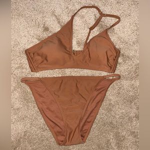 Wild Fable swim suit